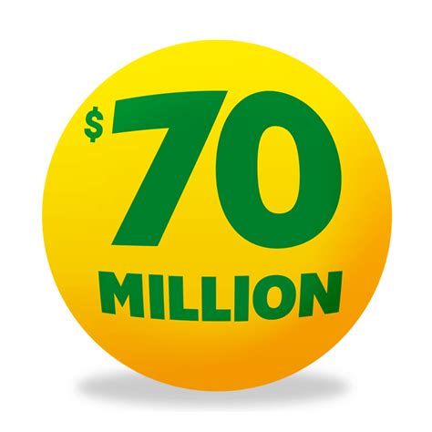 Oz Lotto Australia .